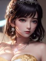顾琳琅谢珩白怜月