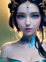 妻子助理攻破我的程序后，我送他坐牢