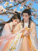 皇太女要嫁次子，我转头扶持她死对头登基
