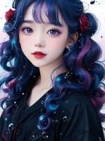 旧人不辞