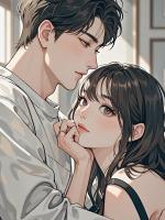 此去经年，山水一程