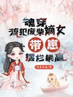 揣球流放？我靠给娃找爹震朝纲！
