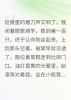 发现夫君是失忆皇子
