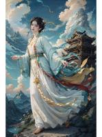 颜温沅黎翊尧