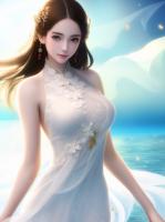 妈妈说空调吹邪风，我让她烤火炉