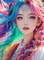 老公是我骨灰级粉丝