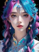 顾霄苏梦瑶
