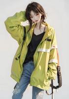 情路遥遥，不问归期