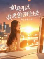 如果可以，我愿意回到过去