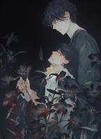桑芷疏傅临洲