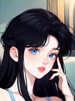 白月光拒绝被炮灰