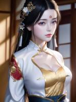 竹马和闺蜜