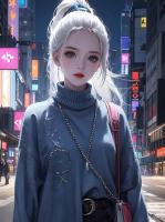 妻子把我的私人飞机送给小明星