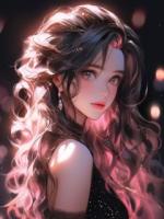 回首流年不忆梦