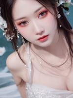 重生后，我放任公考第一的儿子纹天眼