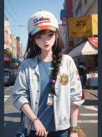 程星和温漪意