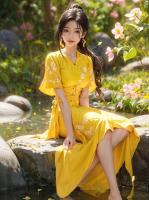 以你为名的盛夏林知夏傅寒声