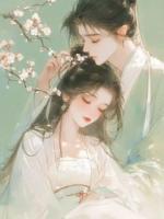 明珠莫暗投