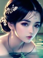 长恨无绝期