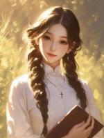 假千金撕毁我院士证书，我让她跪地求饶