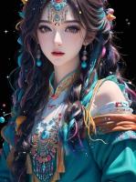 蝉鸣时节风不止迟煜顾微棠