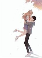 老婆为救我失忆后，我选择了离婚