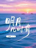 明月几时有