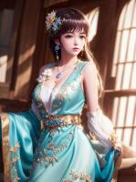 老婆车祸高位瘫痪后，我转身离开她哭了