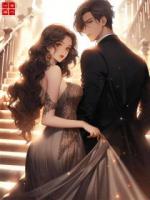 我朝父母坟头泼粪，男友青梅却慌了