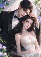 老公女秘书给我女儿送纸人