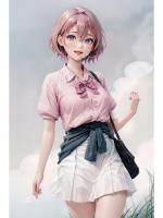 顾妤韩璟川