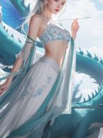被实习生插足婚姻后，我重生了