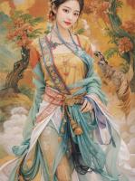 婆婆偏心小叔子，豪宅说给就给