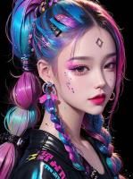 把男主喂胖保小命