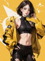深海再无回信