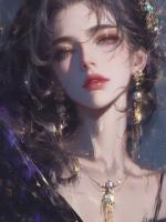 未婚夫将我的救生艇名额让给白月光后