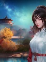 大唐：从挑拨慈航静斋开始