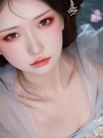 全家出游带着狗，唯独没带我