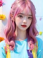 春不晚：后续