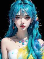 离婚后，他想回头我拒绝！