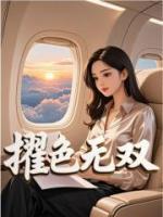 擢色无双