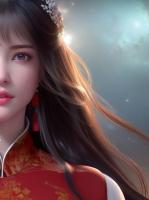 占有欲爆棚的老婆转性了