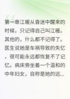 双胞胎互换后，总裁爹地慌了