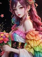 穷鬼游戏：幽灵游轮
