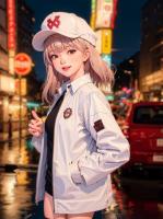 引他沦陷