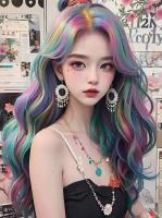 男友和女兄弟越界做秘密夫妻，这婚我不结了