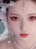 社牛侄女带我勇闯娱乐圈