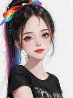 拉满好感度掉马后满朝文武皆沦陷：姜芜