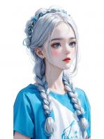 未婚夫青梅夺走红宝石，我虐渣