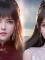 我家面馆的规矩：周放